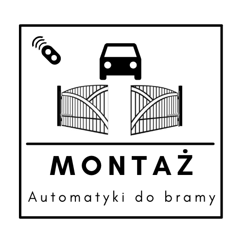 Montaż automatyki Warszawa