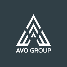 AVO Group